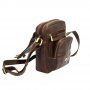 Torba Peterson PTN TB-012-COM - crna