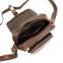 Torba Peterson PTN TB-012-COM - crna