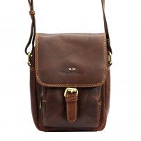 Torba Peterson PTN TB-012-COM - konjak