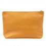 Kozmetička torbica Gregorio COSMETICS-004 DOLLARO - crna