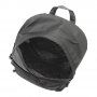 Ruksak B.Cavalli BC1055# - crna