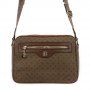 Torbica BRICIOLE 4107# - crna