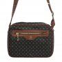 Torbica BRICIOLE 4107# - crna