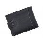 Novčanik Wild Things Only 5504-1 - crna
