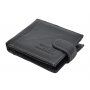 Novčanik Wild Things Only 5504-1 - crna