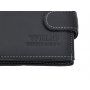 Novčanik Wild Things Only 5504-1 - crna