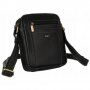 Torba Peterson PTN TB-8020-COM - crna