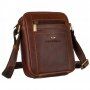 Torba Peterson PTN TB-8020-COM - crna