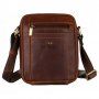 Torba Peterson PTN TB-8020-COM - crna