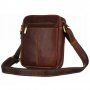 Torba Peterson PTN TB-8020-COM - crna