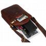 Torba Peterson PTN TB-8020-COM - crna