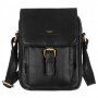 Torba Peterson PTN 372-NDM - crna