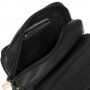 Torba Peterson PTN 372-NDM - crna
