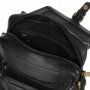 Torba Peterson PTN 372-NDM - crna