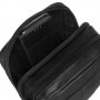Torba Peterson PTN 374-NDM - crna