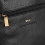Torba Peterson PTN 376-NDM - crna