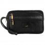 Torba Peterson PTN 1058-NDM - crna