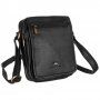 Torba Peterson PTN IG-8-NDM - crna