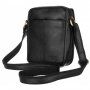 Torba Peterson PTN IG-8-NDM - crna