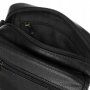 Torba Peterson PTN IG-8-NDM - crna