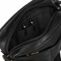 Torba Peterson PTN IG-8-NDM - crna