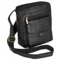 Torba Peterson PTN PR-99-NDM - crna