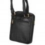 Torba Peterson PTN PR-99-NDM - crna
