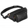Torba Peterson PTN 375-NDM - crna