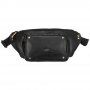 Torba Peterson PTN 375-NDM - crna