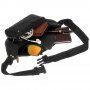 Torba Peterson PTN 375-NDM - crna