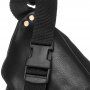Torba Peterson PTN 375-NDM - crna