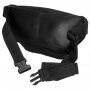 Torba Peterson PTN 375-NDM - crna