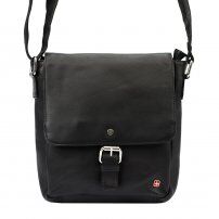 Torba Albatross BB172D - crna