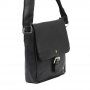 Torba Albatross BB172D - crna