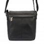 Torba Albatross BB172D - crna