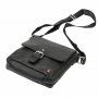 Torba Albatross BB172D - crna