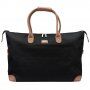 Torbica Northampton Polo Club 7032# - crvena