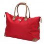 Torbica Northampton Polo Club 7032# - crvena
