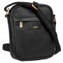 Torba Peterson PTN-5021-NDM - crna