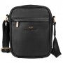 Torba Peterson PTN-5021-NDM - crna