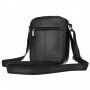 Torba Peterson PTN-5021-NDM - crna
