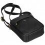 Torba Peterson PTN-5021-NDM - crna