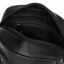 Torba Peterson PTN-5021-NDM - crna