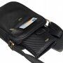 Torba Peterson PTN-5021-NDM - crna