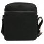 Torba Peterson PTN-788803 - crna