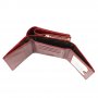 Novčanik Lorenti 15-09-SH RFID - crvena