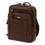 Ruksak Pierre Cardin TILAK112 16423 - crna