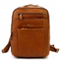 Ruksak Pierre Cardin TILAK112 16423 - crna