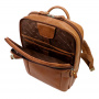 Ruksak Pierre Cardin TILAK112 16423 - crna