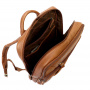 Ruksak Pierre Cardin TILAK112 16423 - crna